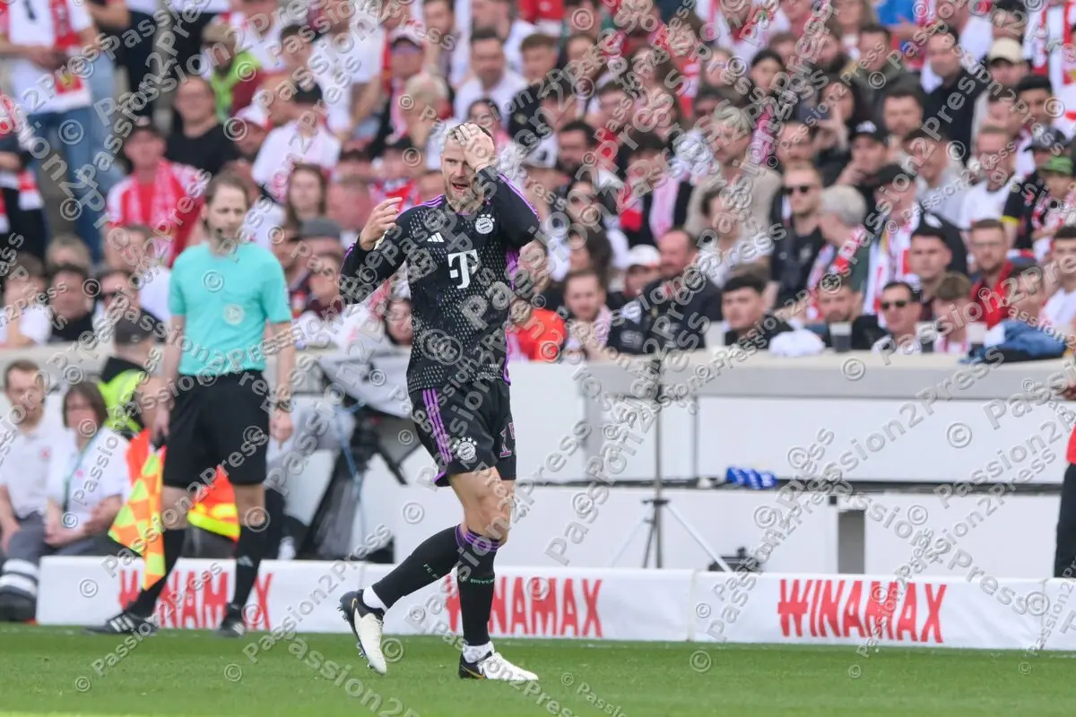 VFBFCB_20240504_1185