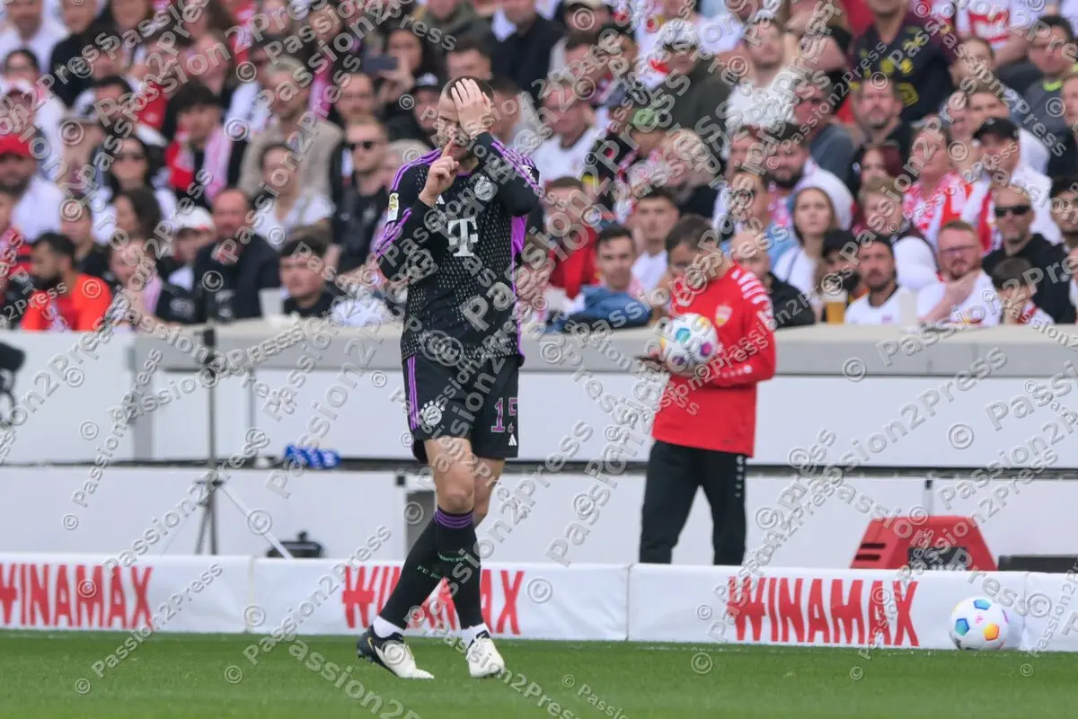 VFBFCB_20240504_1191