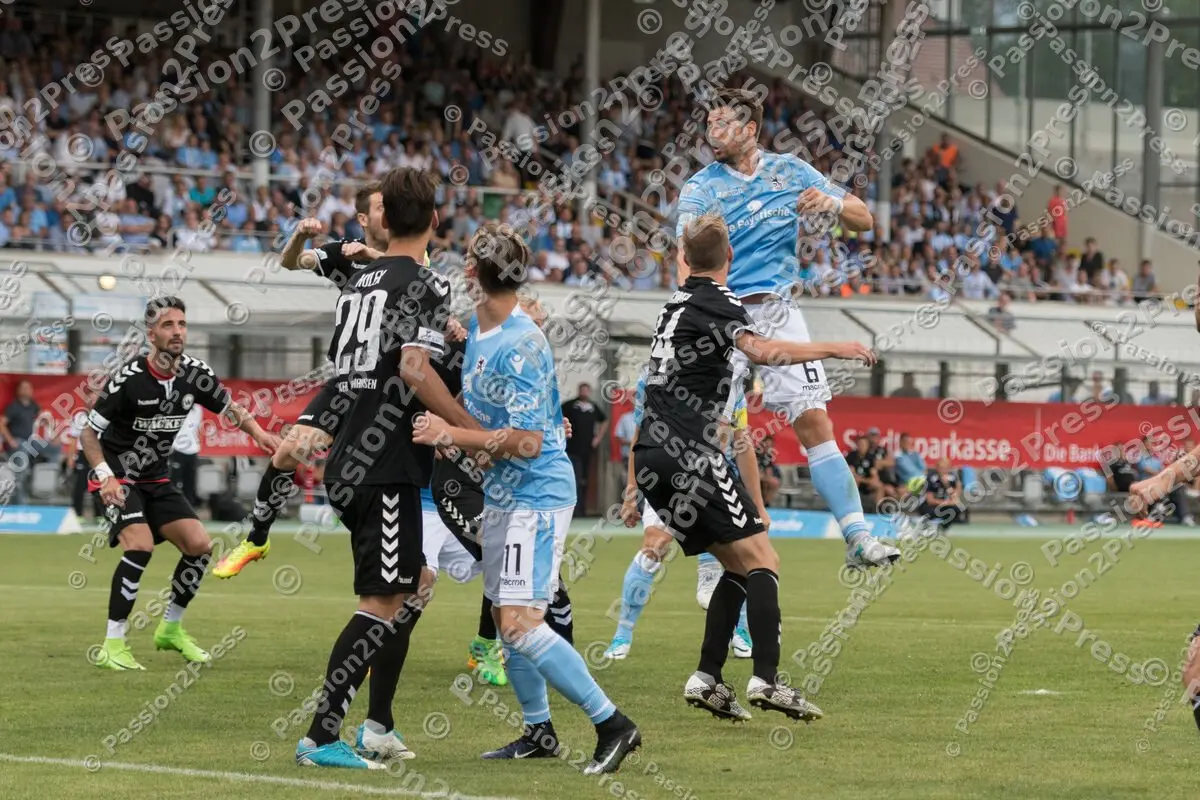 mf_M60WB_20170721_0829