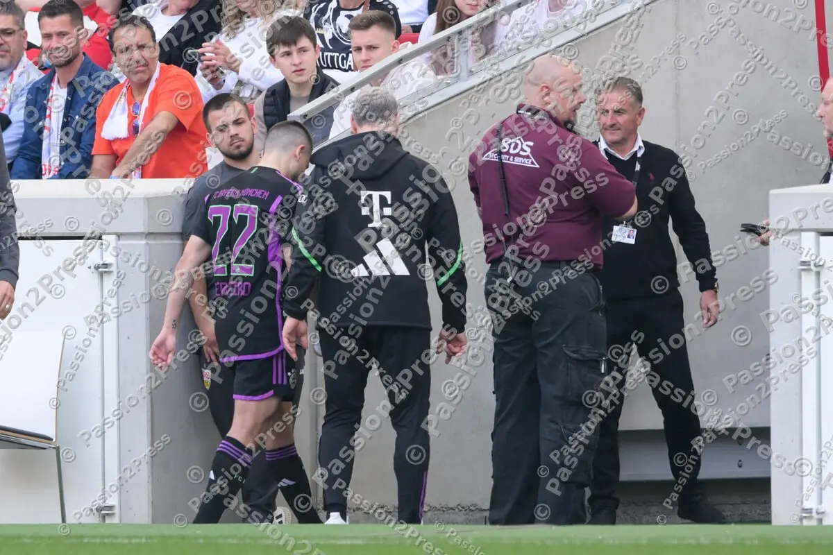 VFBFCB_20240504_1325