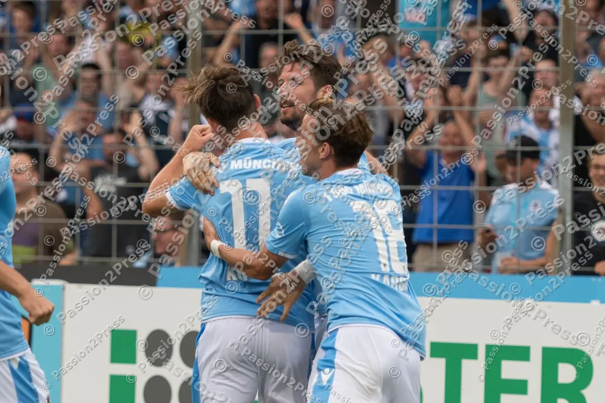 mf_M60WB_20170721_0847