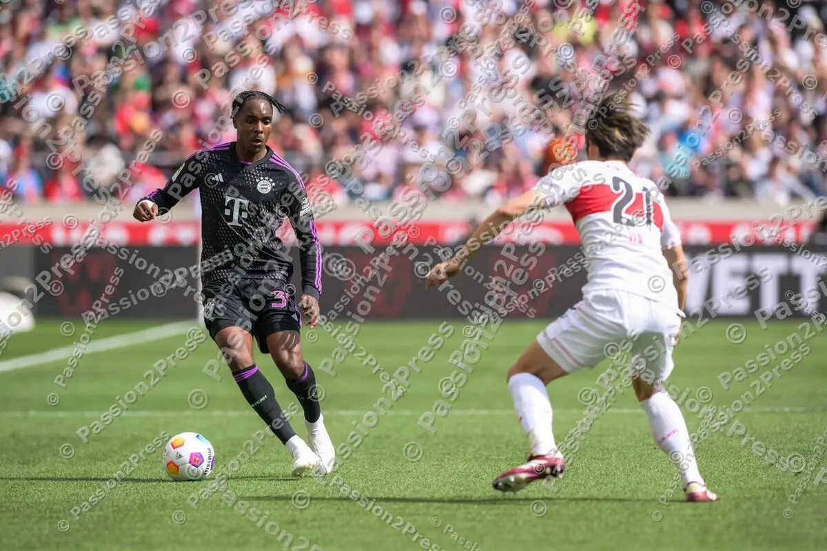 VFBFCB_20240504_1339