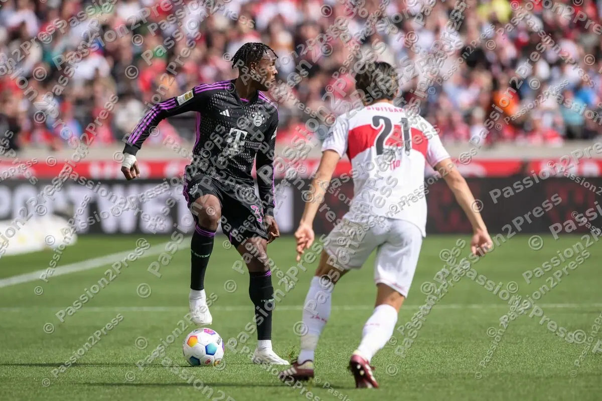 VFBFCB_20240504_1349