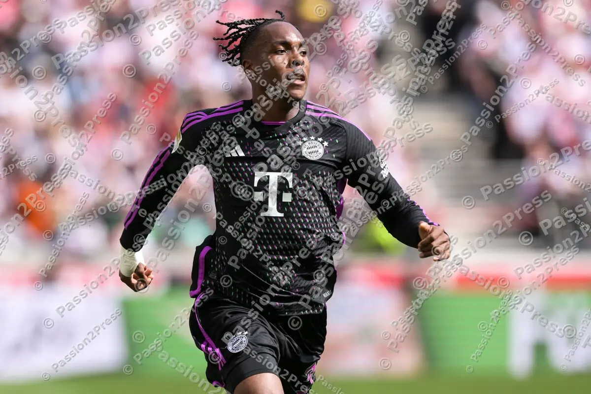 VFBFCB_20240504_1376