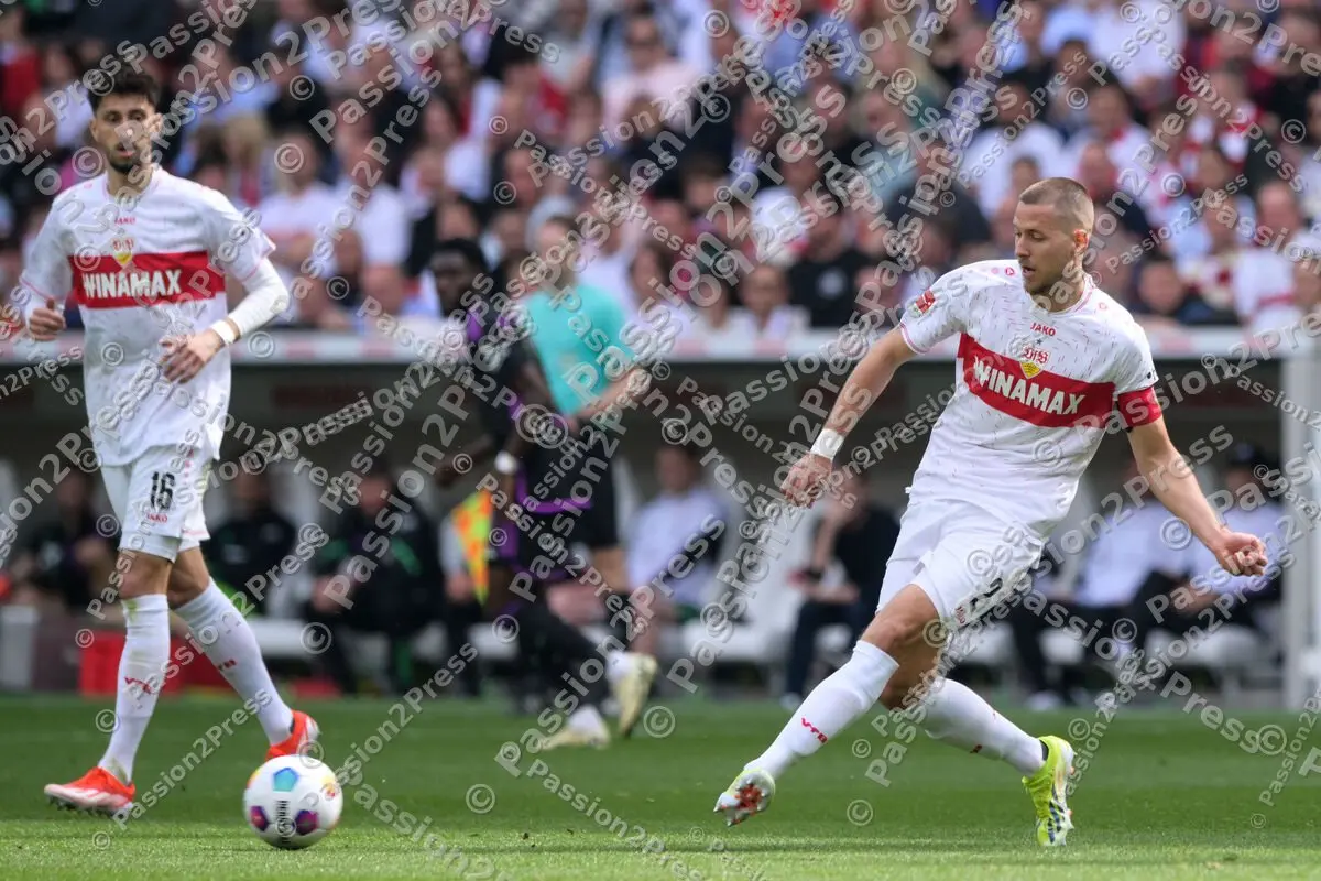 VFBFCB_20240504_1379