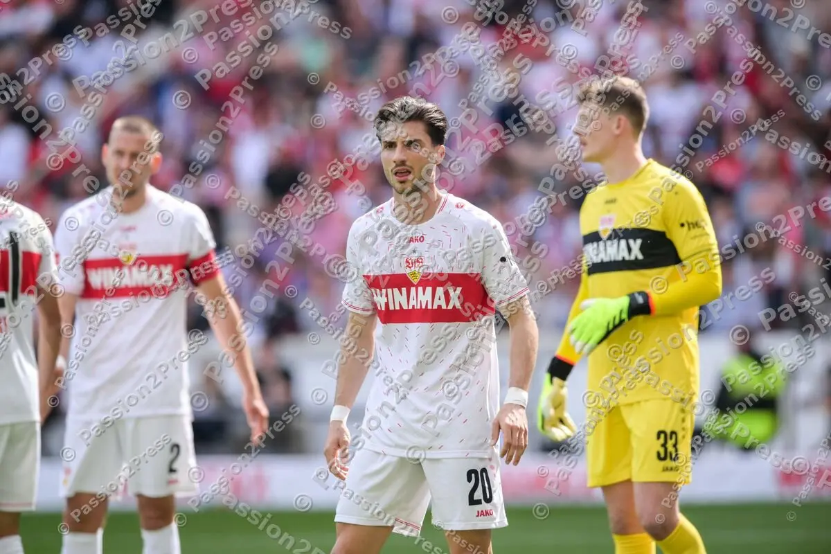 VFBFCB_20240504_1413