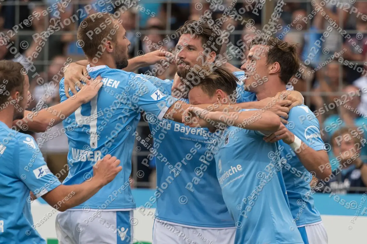 mf_M60WB_20170721_0852