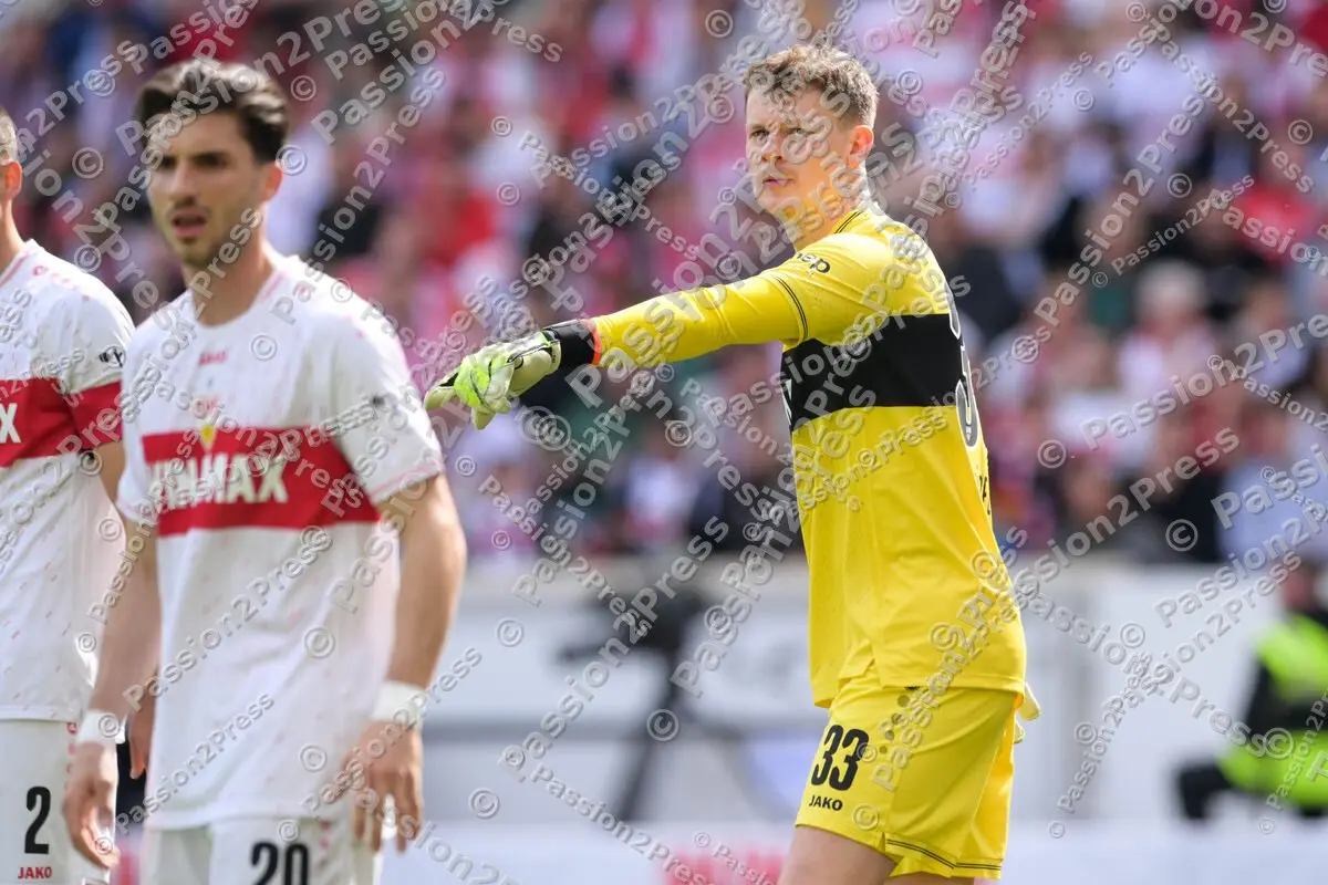 VFBFCB_20240504_1414