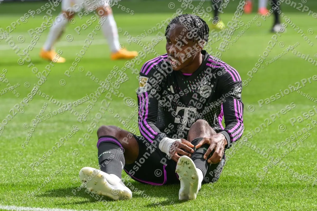 VFBFCB_20240504_1437