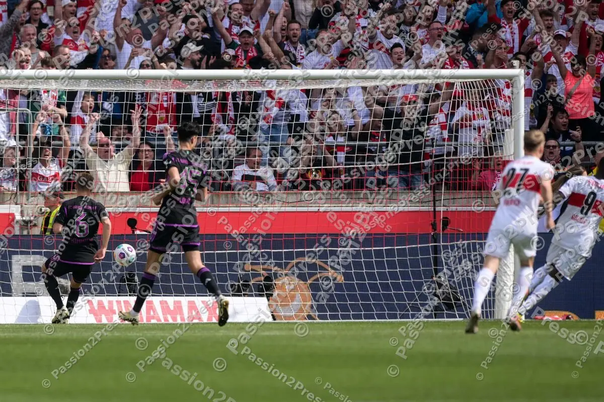 VFBFCB_20240504_1479