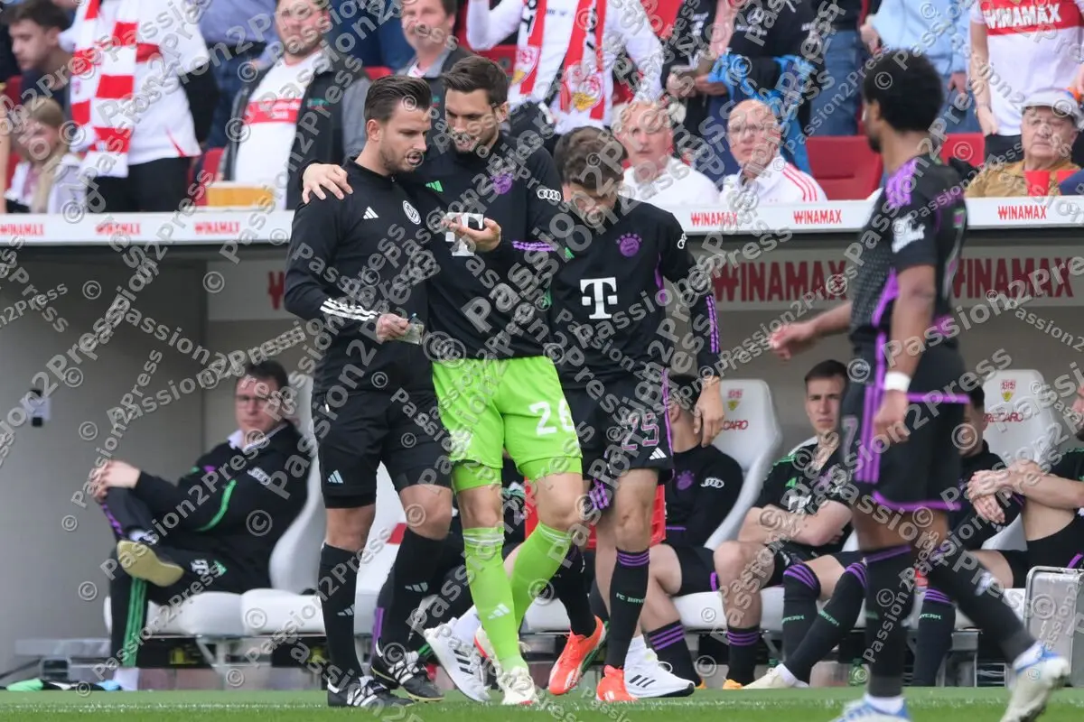 VFBFCB_20240504_1538