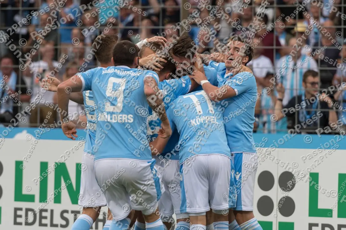 mf_M60WB_20170721_0855