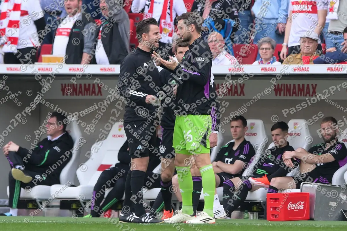 VFBFCB_20240504_1544