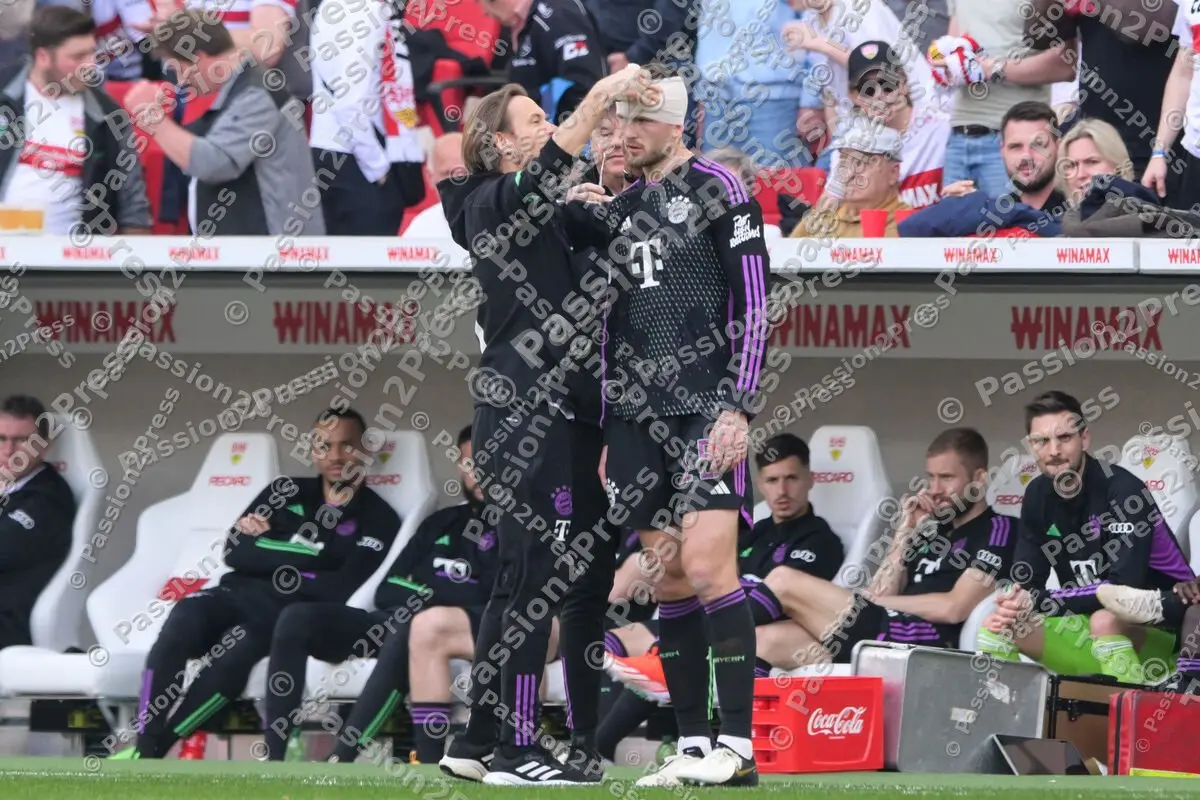 VFBFCB_20240504_1560