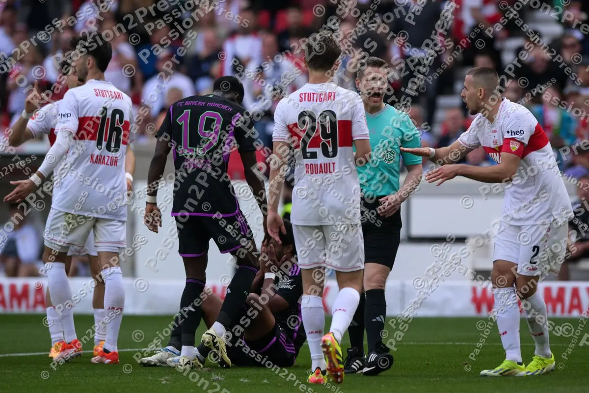 VFBFCB_20240504_1576