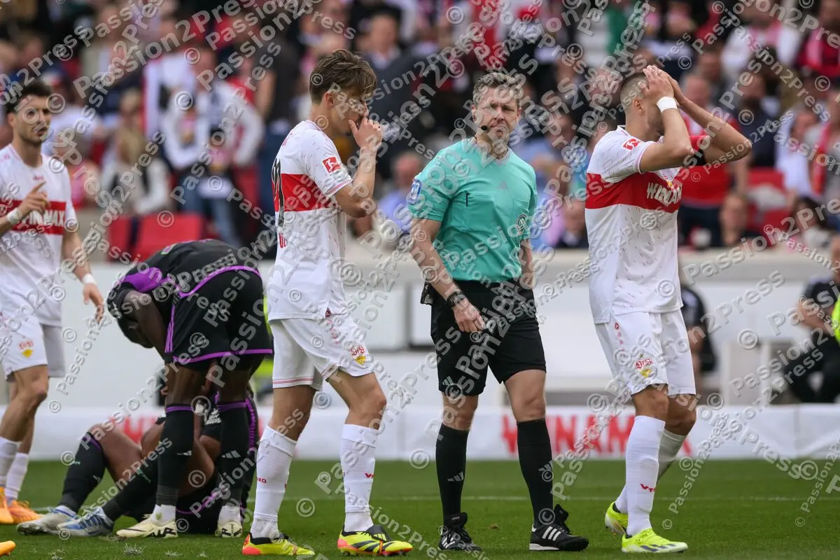 VFBFCB_20240504_1590