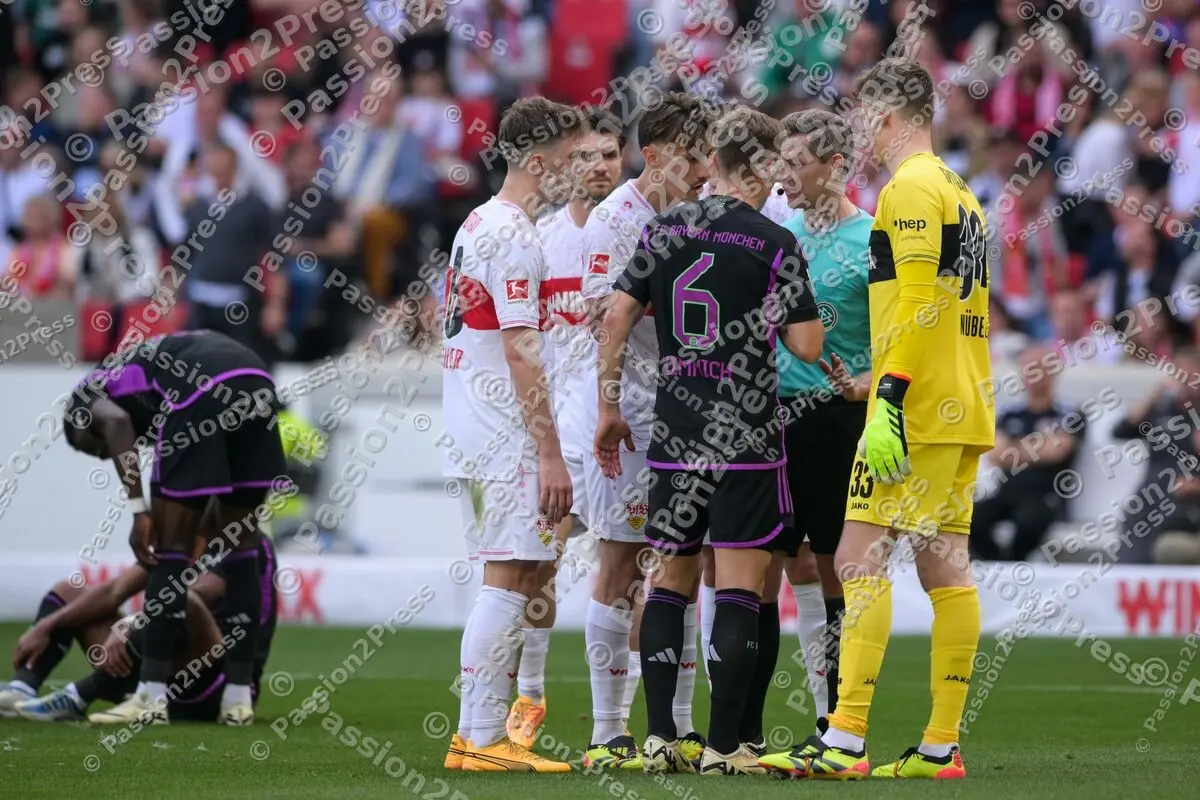 VFBFCB_20240504_1600