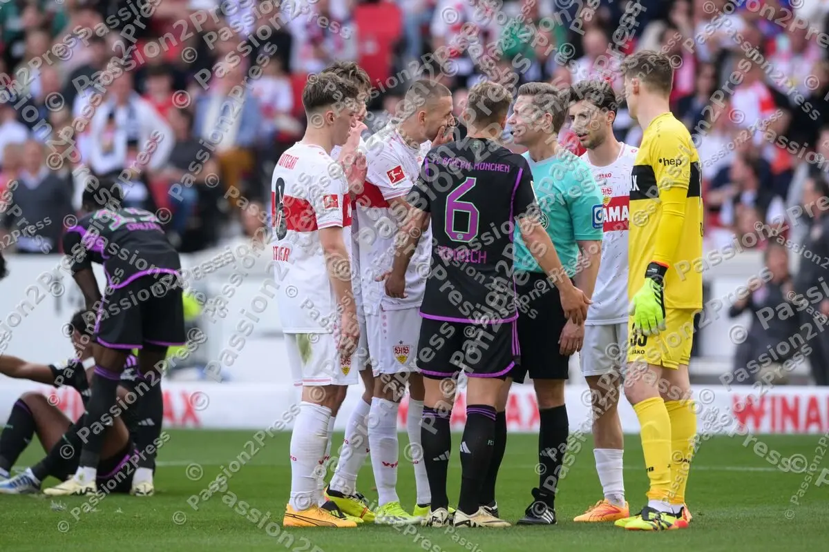 VFBFCB_20240504_1628