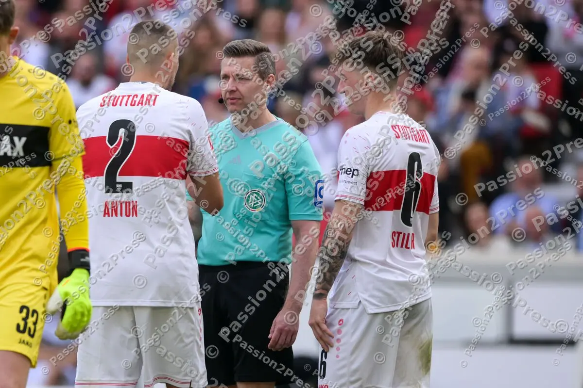 VFBFCB_20240504_1642