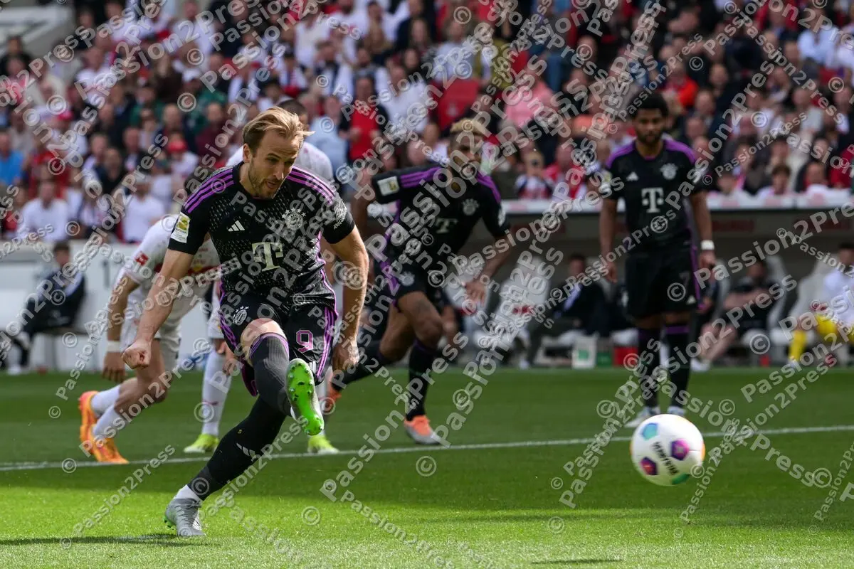 VFBFCB_20240504_1674