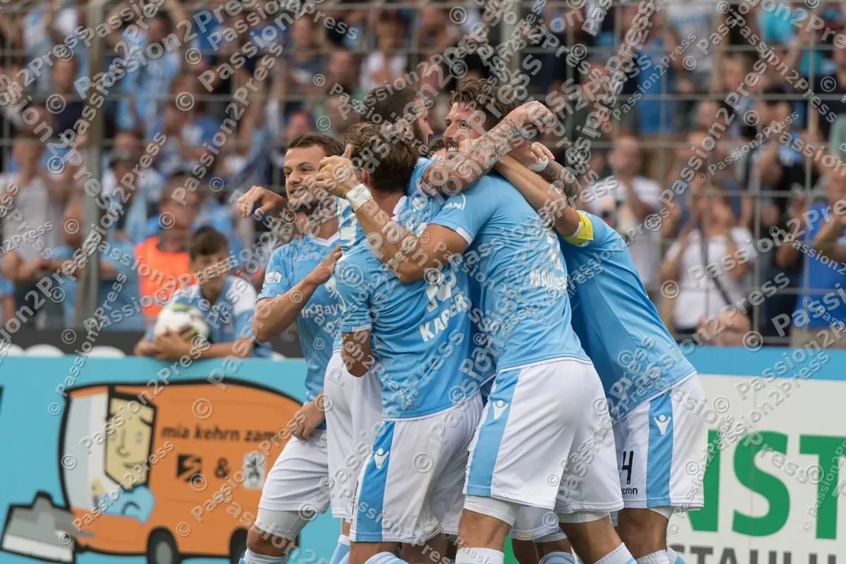 mf_M60WB_20170721_0869