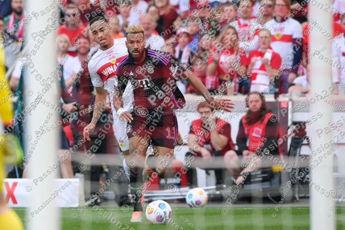 VFBFCB_20240504_1719