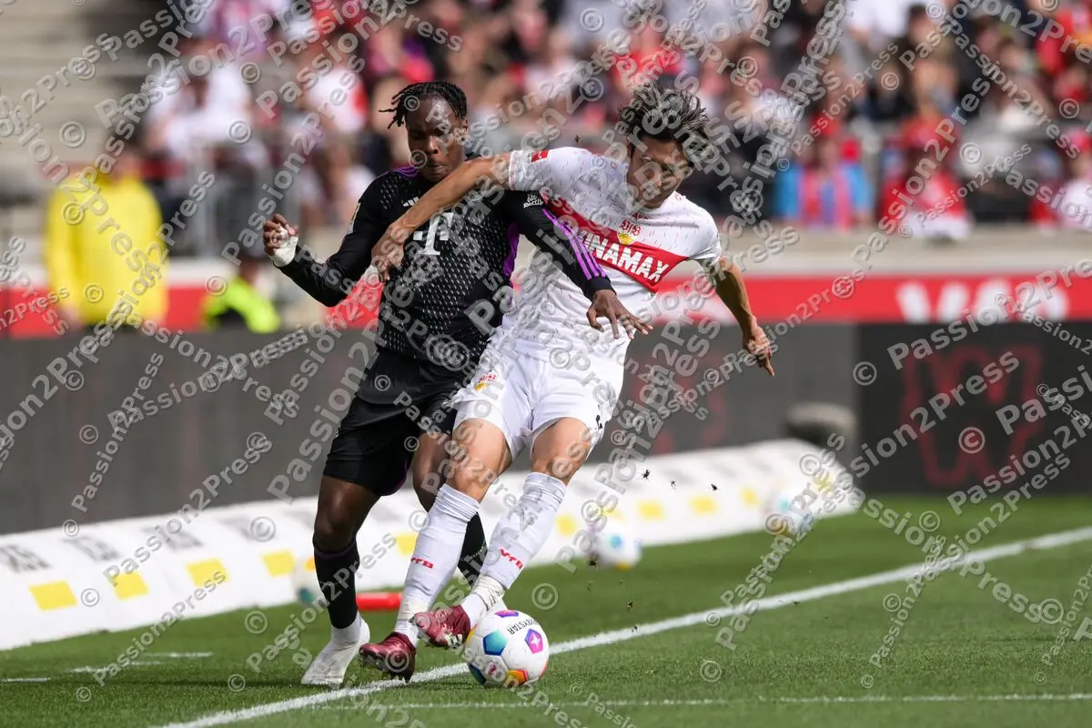 VFBFCB_20240504_1783