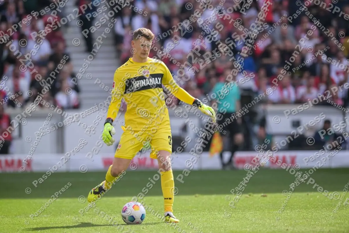 VFBFCB_20240504_1824