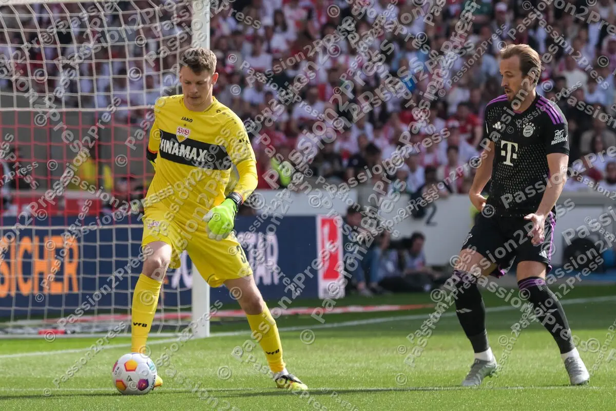 20240504 VFB Stuttgart - FC Bayern München