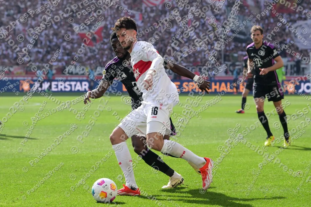 VFBFCB_20240504_1938