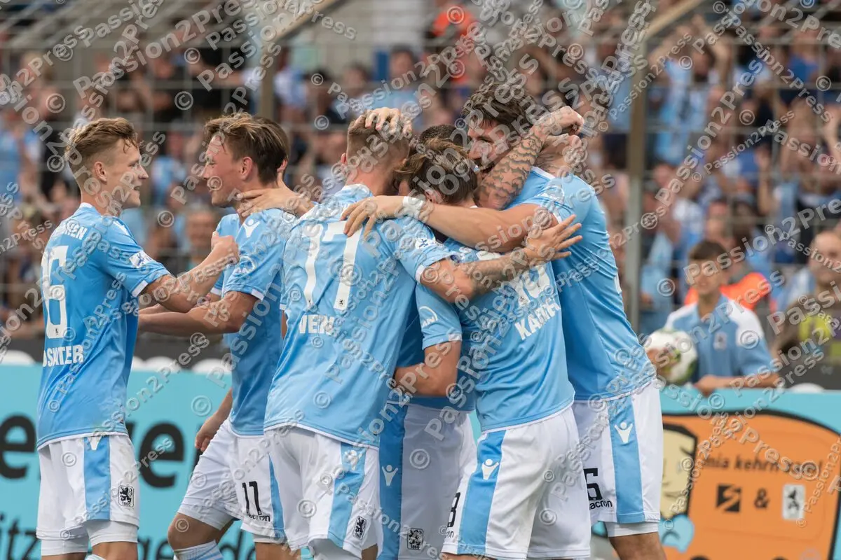 mf_M60WB_20170721_0883