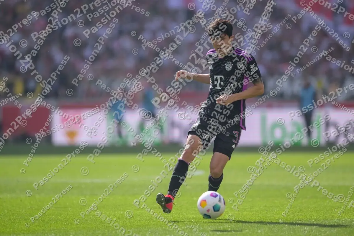 VFBFCB_20240504_2042