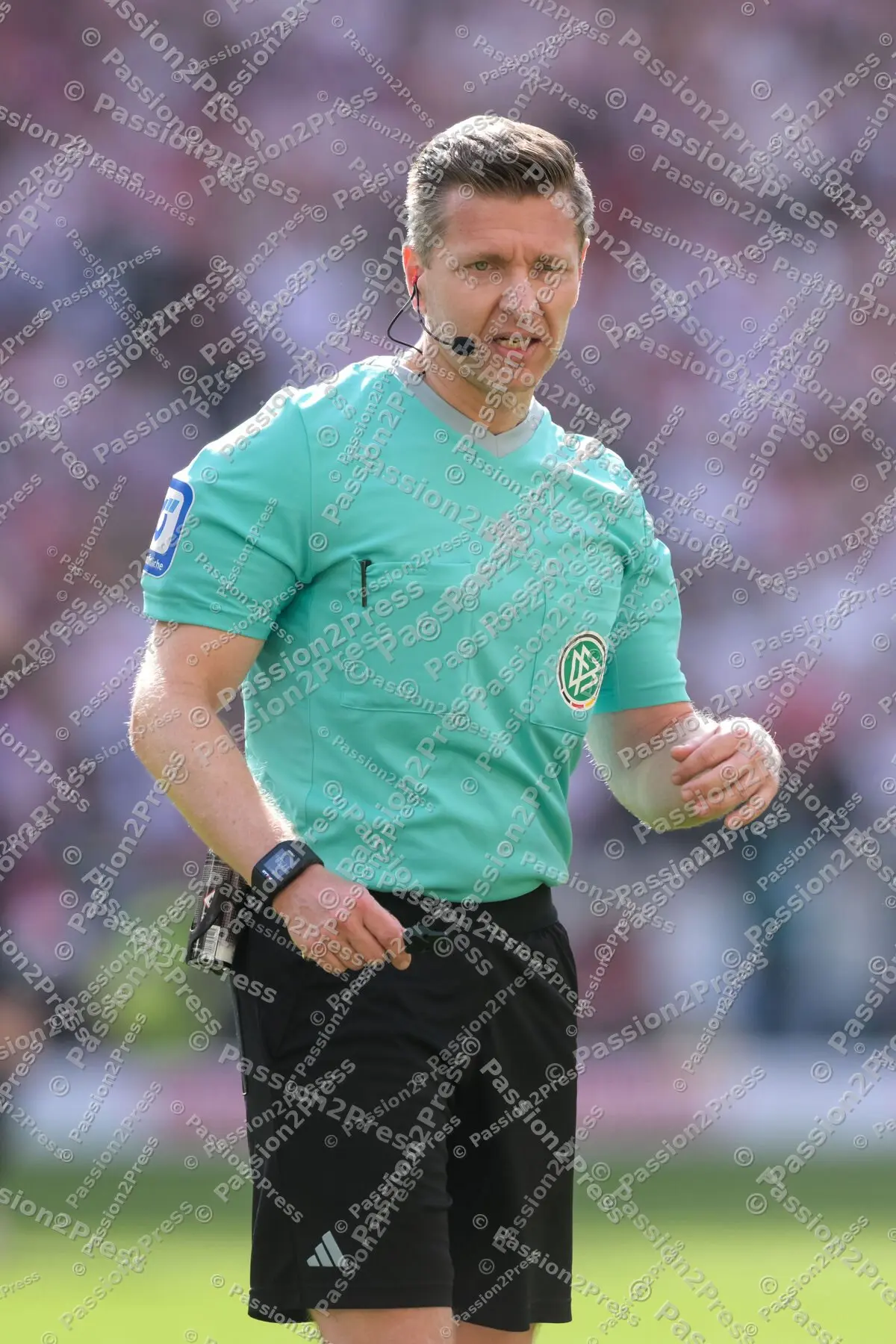 VFBFCB_20240504_2081