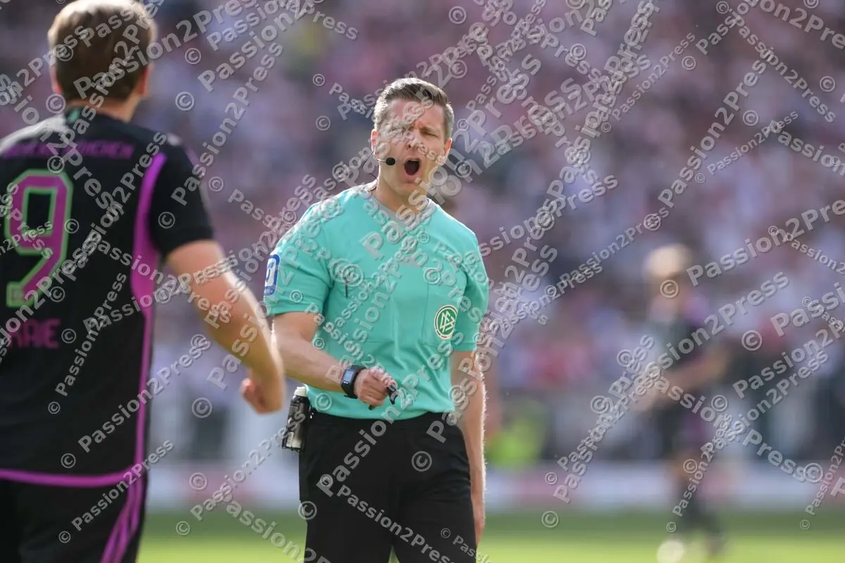 VFBFCB_20240504_2094