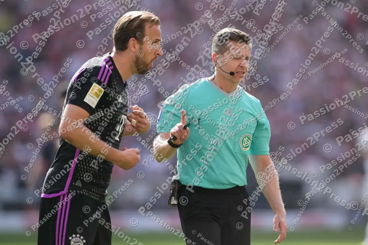 VFBFCB_20240504_2102