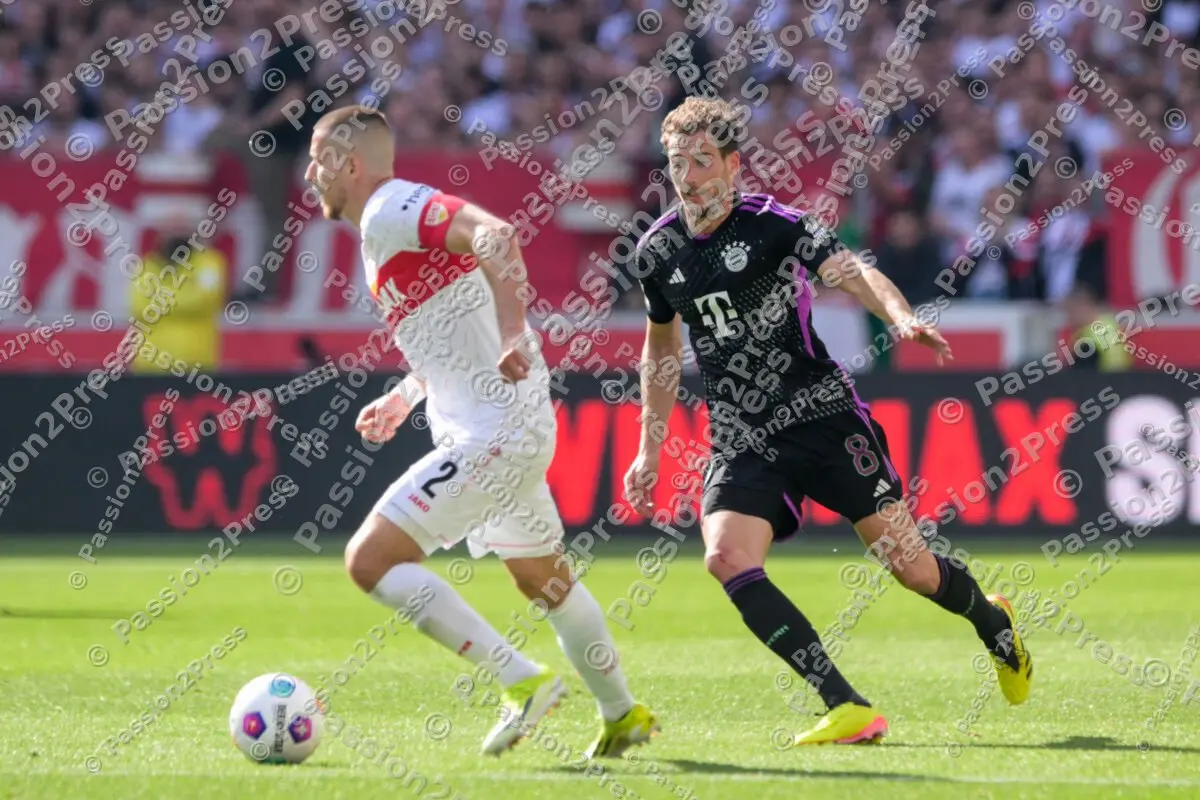 VFBFCB_20240504_2141