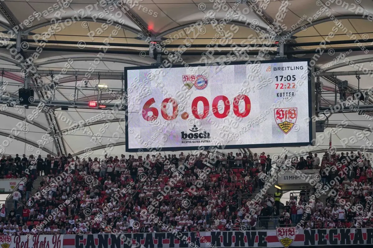 VFBFCB_20240504_2250