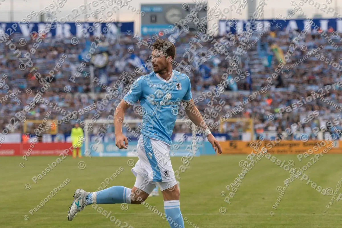 mf_M60WB_20170721_0909