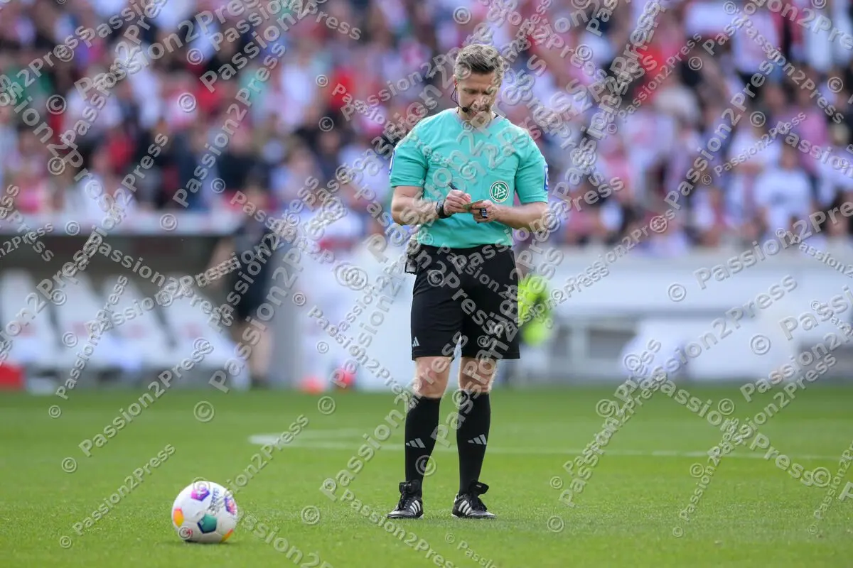 VFBFCB_20240504_2322