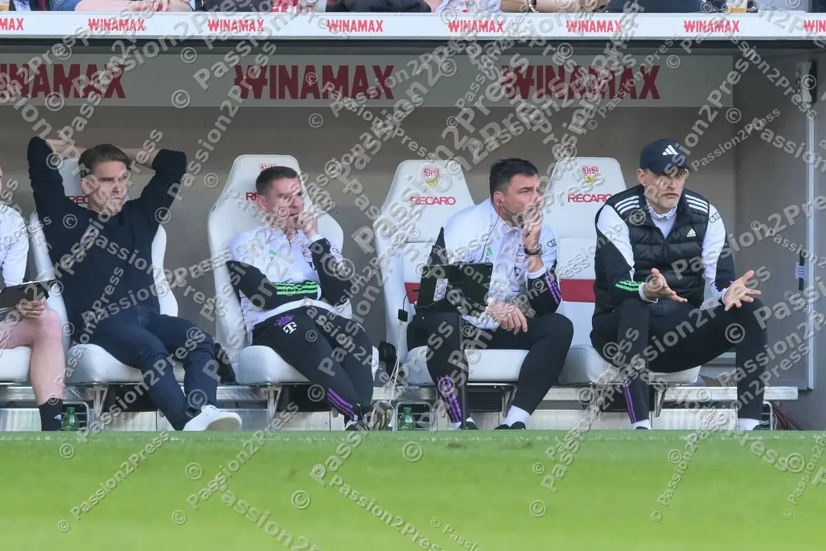 VFBFCB_20240504_2359