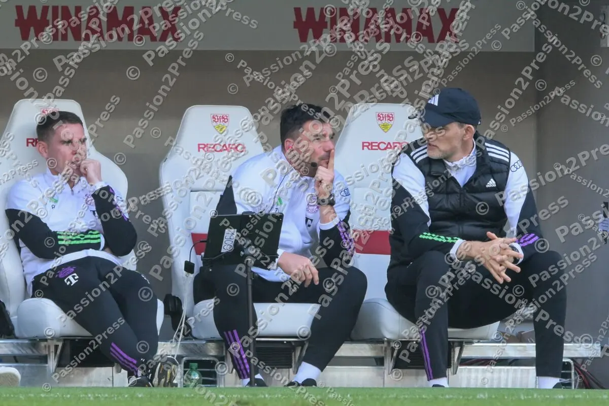 VFBFCB_20240504_2364