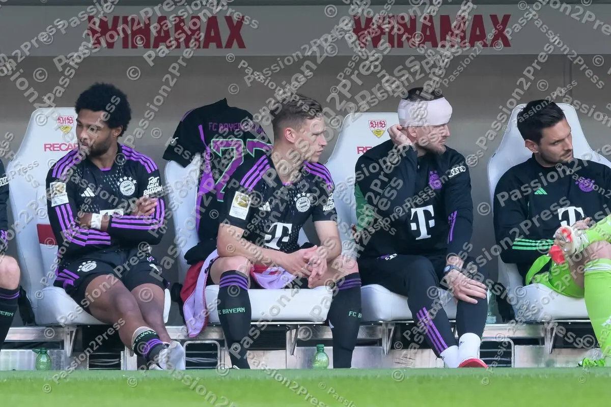 VFBFCB_20240504_2398