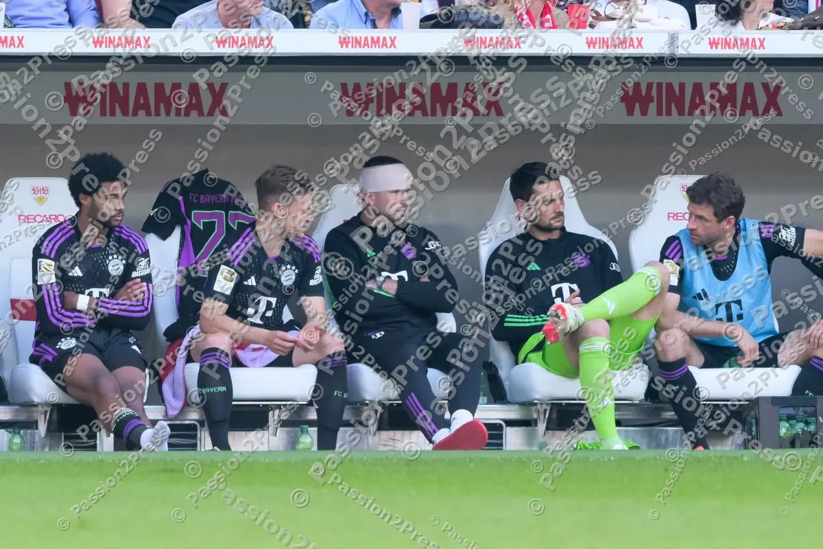 VFBFCB_20240504_2424