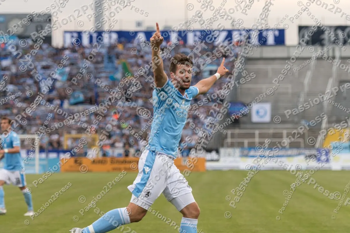 mf_M60WB_20170721_0912