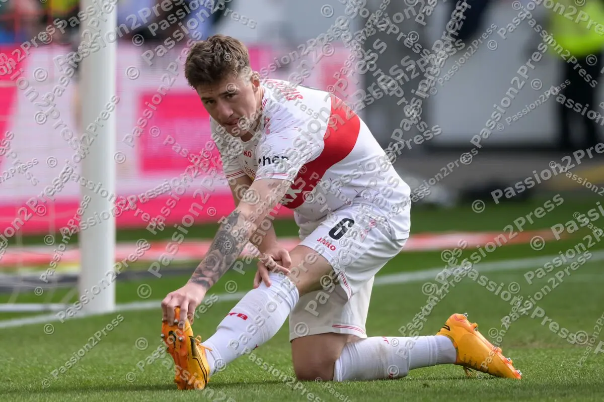 VFBFCB_20240504_2584