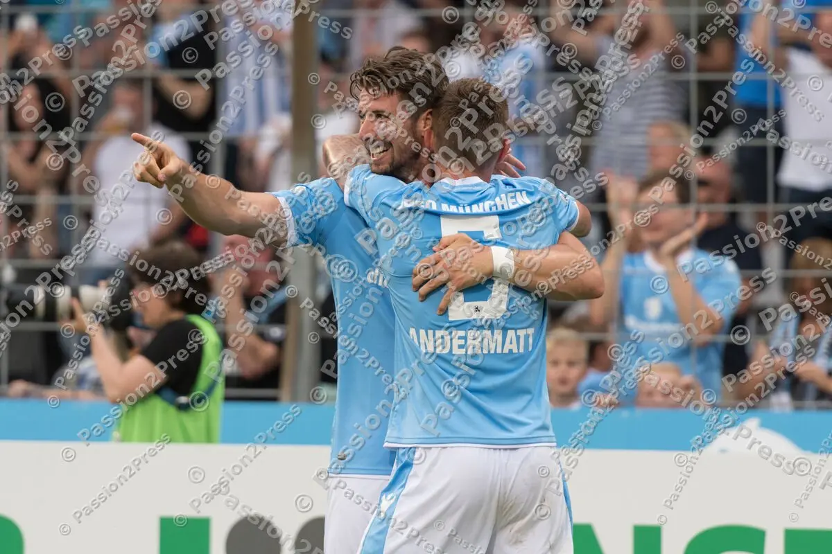 mf_M60WB_20170721_0937