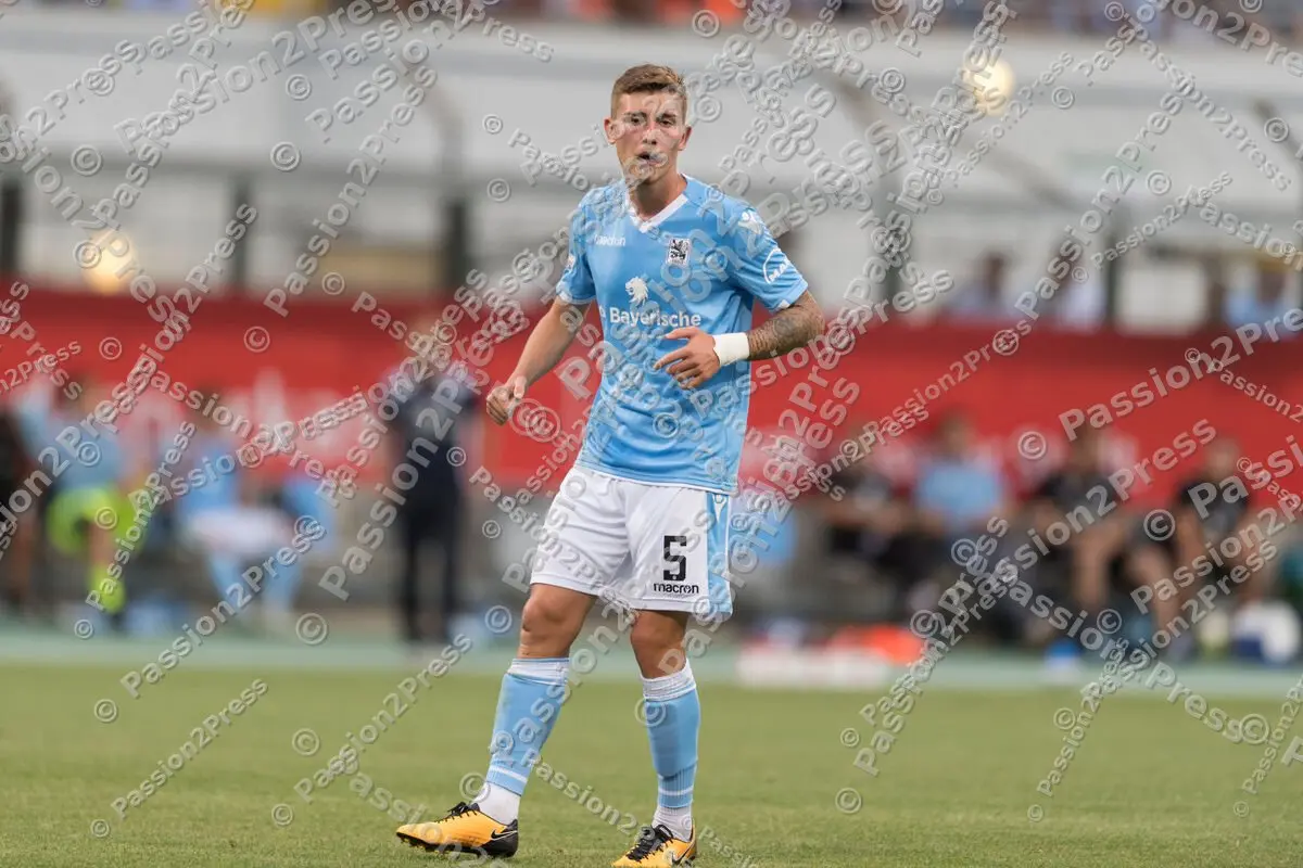 mf_M60WB_20170721_1025