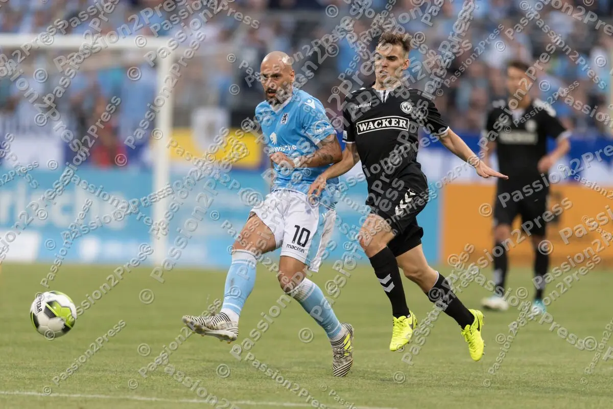 mf_M60WB_20170721_1026