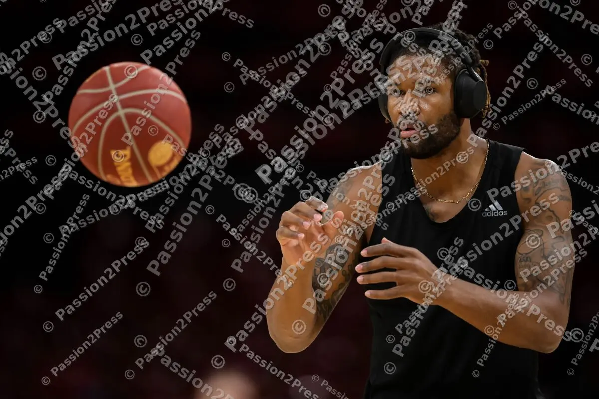 FCBBAB_20240505_0019