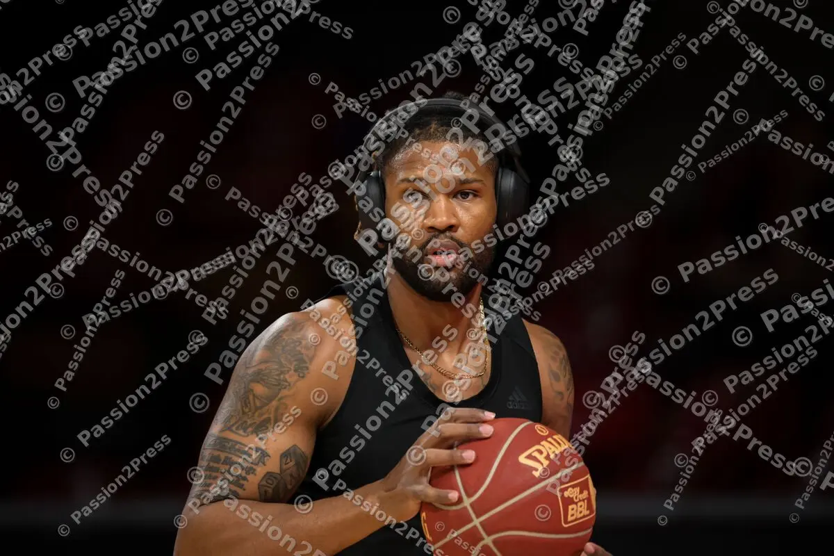 FCBBAB_20240505_0038